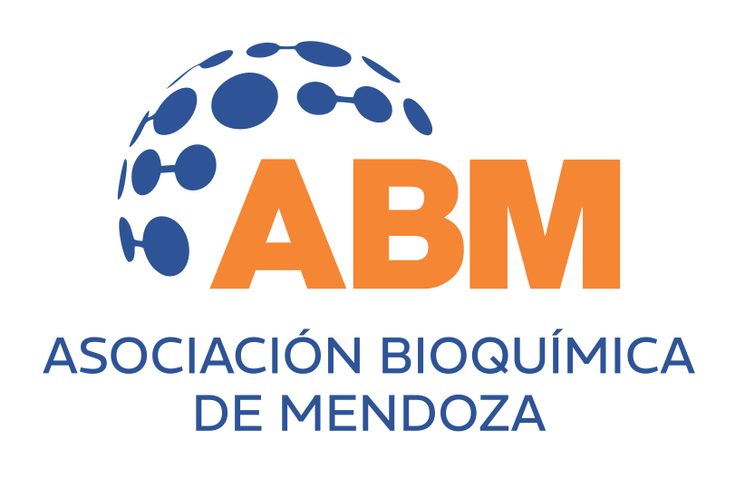 logo-abm-2026