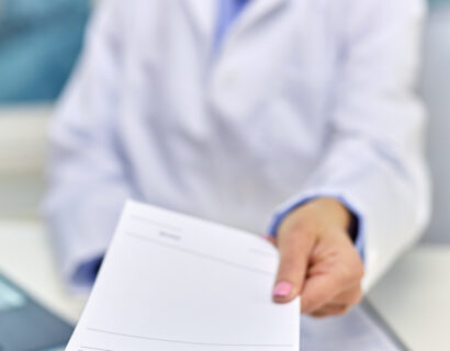 medicine-healthcare-and-people-concept-close-up-2025-10-11-19-45-07-utc