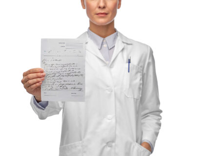 medicine-profession-and-healthcare-concept-clos-2025-10-11-07-13-14-utc