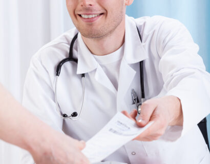 young-doctor-prescribing-medicine-in-the-office-2025-10-09-11-24-43-utc