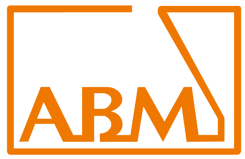logo ABM naranja_solo-01